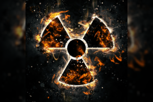 Nauji įrodymai negailestingi: rusai prieš dvejus metus nuslėpė branduolinį incidentą