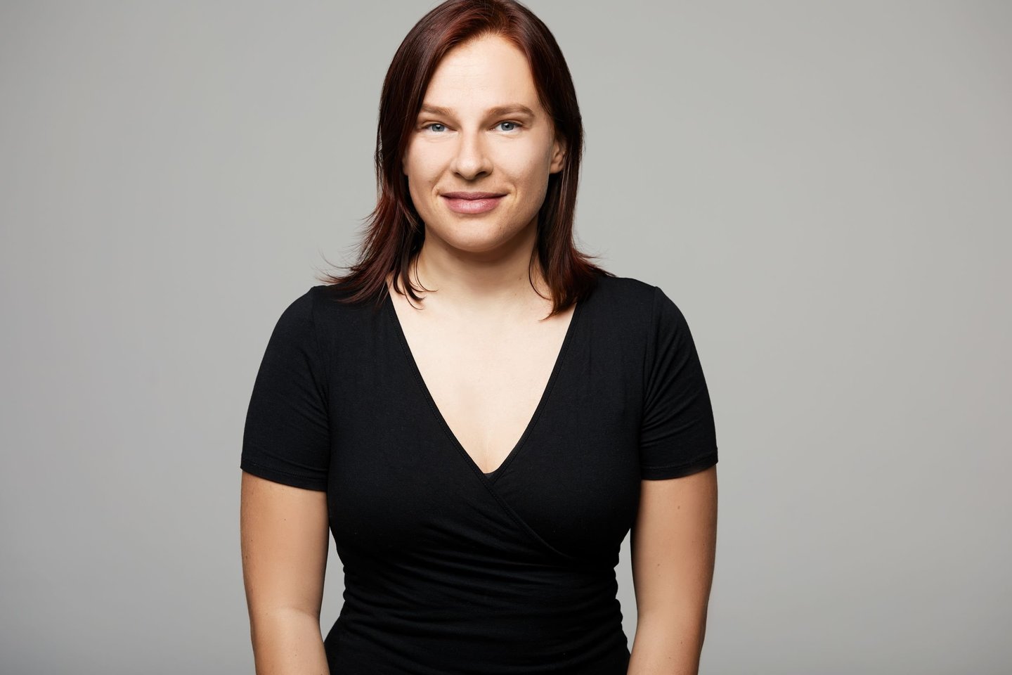 Laima Steponavičienė.<br> Asmeninio archyvo nuotr.