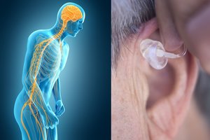 Rado būdą, kaip sumažinti Parkinsono ligos simptomus: pagerėja ir judėjimas, ir atmintis