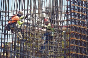 Nerimą kelianti prognozė: senstanti visuomenė Lietuvos darbo rinkoje gali atverti prarają 