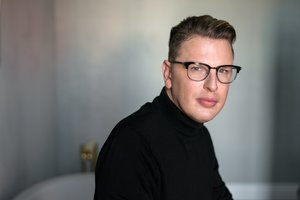 S. Vaitulionis pasibaisėjo teismo sprendimu dėl 17-metės sumušimu įtariamo paauglio: „Nenormalu“