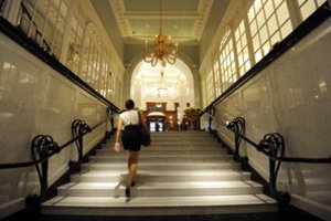 Viešbučių pinklės: kodėl 4 žvaigždutės Graikijoje ne tas pats, kas 4 Turkijoje