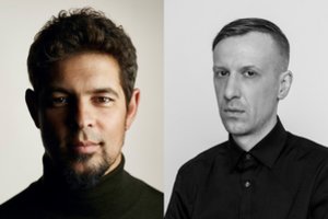 „Ten Walls“ ir LVSO koncerte Trakuose pasirodys ir „Daddy Was A Milkman“