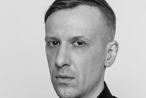 „Ten Walls“ ir LVSO koncerte Trakuose pasirodys ir „Daddy Was A Milkman“