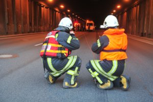 Vilniuje imituos branduolinę avariją Astrave, bus evakuojami gyventojai