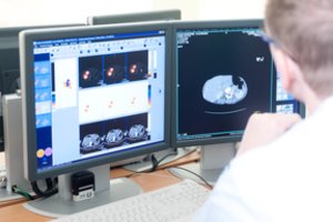 Onkologiniams pacientams gydymas taps dar labiau prieinamas