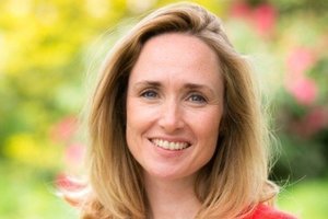 Romano „Žvaigždės virš Romos“ autorė: „Rašydama pasaulį matau tarsi per Instagram filtrą“