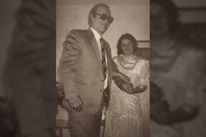 Nežinoma istorija: Medininkų žudynės suardė romantiškus Tomo Šerno planus