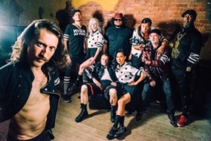 Festivalis „Summer Sound“ jau ruošiasi minioms poilsiautojų