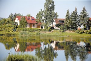 Išrinktas gražiausias Lietuvos vietovardis – toks negirdėtas ir įspūdingas