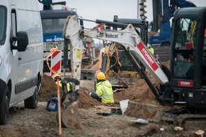 Patikrinome: darbdaviams nė motais ką tik įsigaliojusi prievolė skelbti atlyginimus