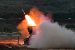 Analitikai: „Nustojus galioti INF sutarčiai Rusija dislokuos naujų ginklų“