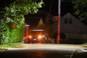 Roberto F. Kennedy vaikaitė perdozavusi mirė