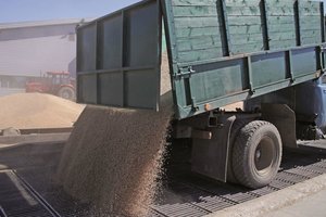 Prasti metai pakeitė ir ūkininkų įpročius