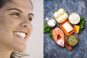 Šio vitamino trūksta mums visiems, jis ypač svarbus moterims