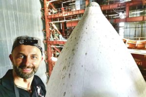 Profesiją pakeitę kauniečiai – apie savivertę, baimes ir pinigus 