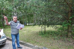 Vilniaus valdžios pažadas išnyko kaip dūmas po rinkimų – į prašymus nusispjovė