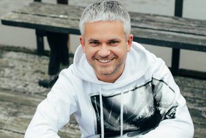 Nebereikalingas LRT: po penkerių metų eteryje nelieka Edvardo Žičkaus laidos