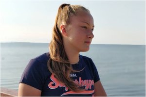 Lietuvių įgulos nepateko į pasaulio jaunių–jaunimo baidarių ir kanojų irklavimo čempionato finalus