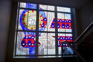 Utenai svajojant apie didesnį viešbutį, investuotojai nori lengvatų