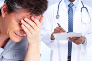 Atsikračiusio priklausomybės Dimitrijaus gyvenimas neglosto: smogė baisi liga, o vaistų nebeliko