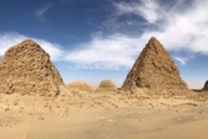 Po legendiniu statiniu rado senovinį lobį