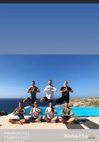 Nuo sporto darbe iki papildomų atostogų – kokias privilegijas labiausiai vertina šiuolaikiniai darbuotojai?