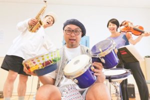 Šiųmetis „nowJapan“ – visi dabartinės Japonijos skoniai 