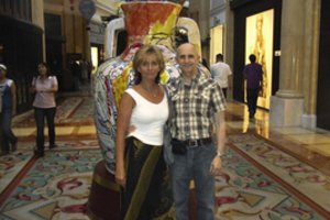 Tris kartus išsiskyręs santykių psichologas atsakė, kodėl nebemokame būti drauge