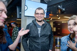 Teismas tikisi pradėti nagrinėti bylą dėl „Zero live show“ reklamos