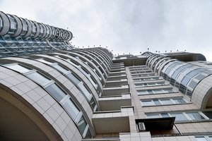 Kinija padovanos Baltarusijai nekilnojamojo turto už 214 mln. eurų