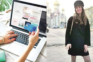 Internetu pirko marškinius ir įklimpo: „Toks jausmas, kad iš manęs tyčiojasi“