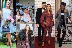 Elegancijos kodas: Daina Bosas atskleidė moteriškumo paslaptis ir paprieštaravo dėl tuštybės