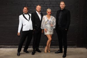 „X Faktorius“ skelbia atranką muzikos grupėms – unikali galimybė išgarsėti