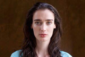 8 požymiai, kad kažkas jums pavydi