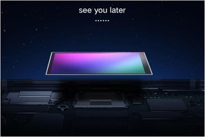 „Xiaomi“ išleis telefoną su 108MP kamera