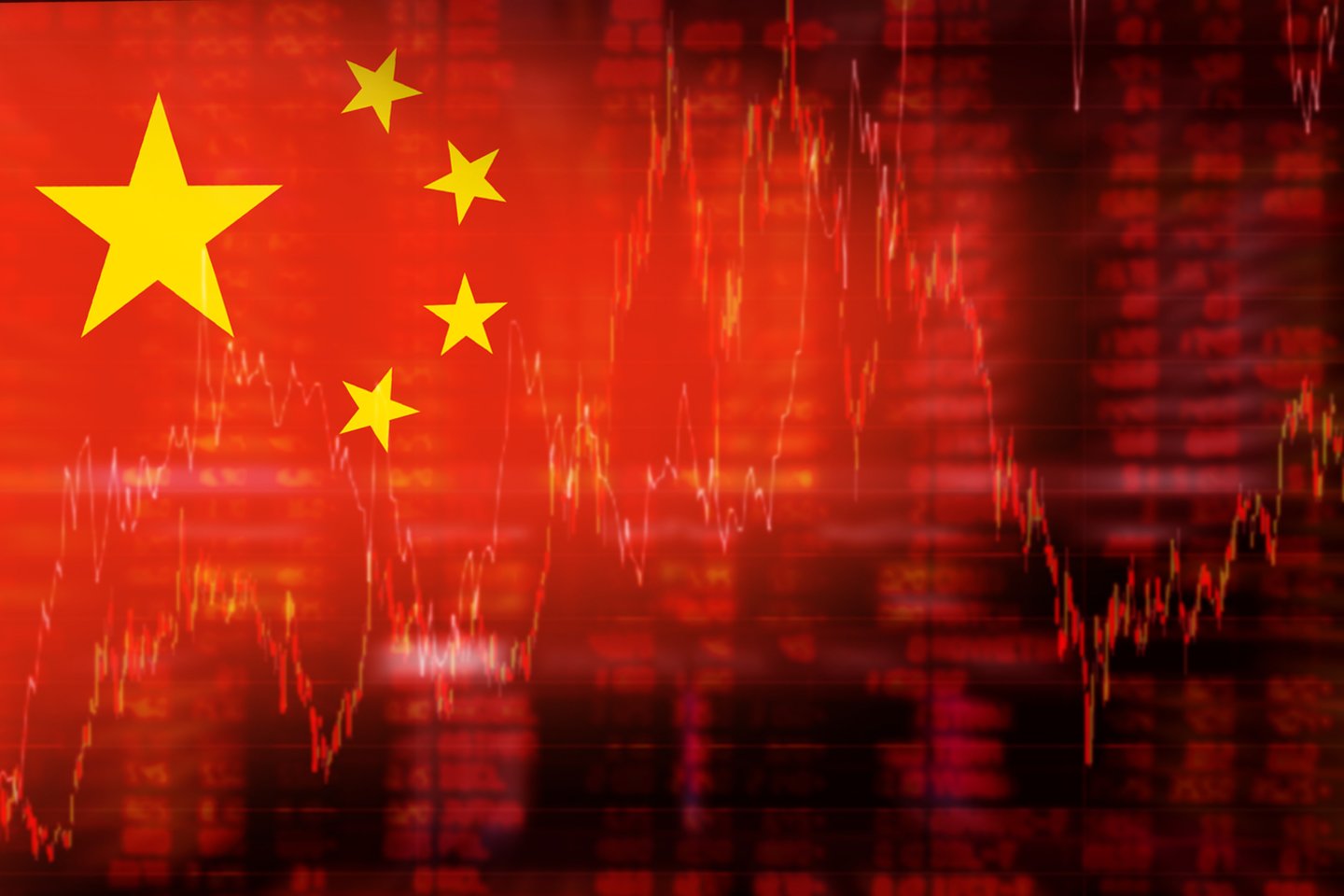 Kinijos naujienų agentūra „Guangzhou Daily“ pranešė, kad tai yra „pirmasis savanoriškos programos, skirtos padėti tėvams sekti savo vaikų buvimo vietą, žingsnis“.