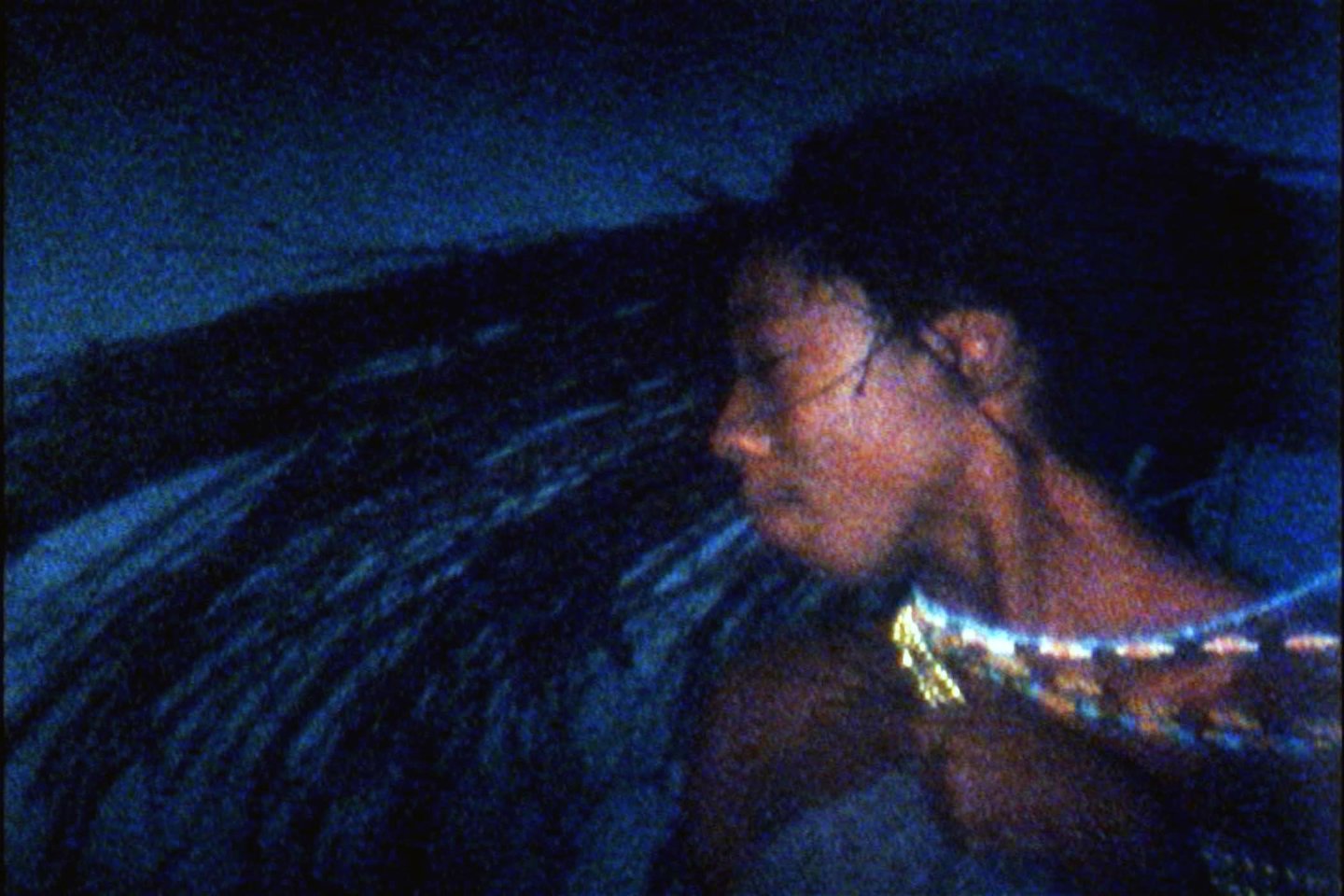 Akosua Adoma Owusu filmo kadras.