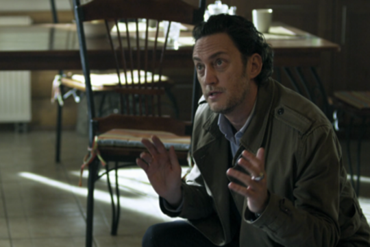 Jo metodai – mažų mažiausiai keisti ir sunkiai paaiškinami...