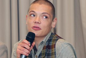 Skaitytojų pageidavimu sugrįžta Marijaus Povilo Elijo Martynenkos pirmoji knyga