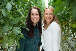 Kovoje su maisto švaistymu – išskirtinė akcija, keičianti žmonių požiūrį į neišvaizdžias daržoves