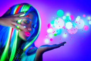 4 Zodiako ženklai, tinkantys į porą su visais