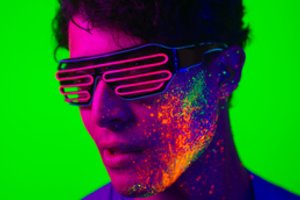 6 neištikimiausi Zodiako ženklai