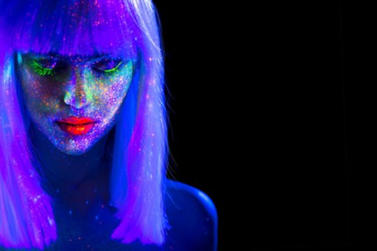 5 nepakenčiamiausi Zodiako ženklai, su kuriais sunkiausia bendrauti