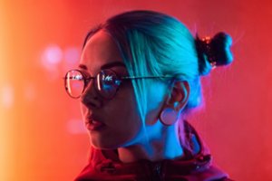 3 protingiausi Zodiako ženklai