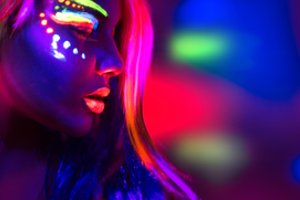 Zodiako ženklai, kurių pyktis – pats pavojingiausias