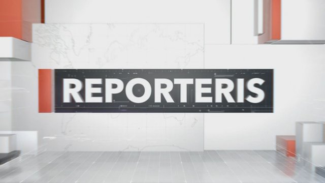 Reporteris 2019-08-08