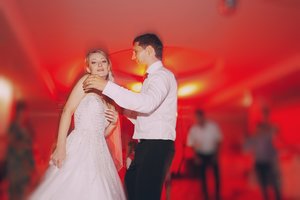 Vestuvininkų sodyboje laukė šokas: „Jei patys to nebūtume patyrę – nepatikėčiau“