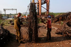 Ne už kalnų rusų laukia išbandymas – minios žmonių atsidurs gatvėje