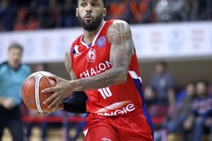 „Neptūno“ paieškos baigtos – sukirto rankomis su patyrusiu amerikiečiu